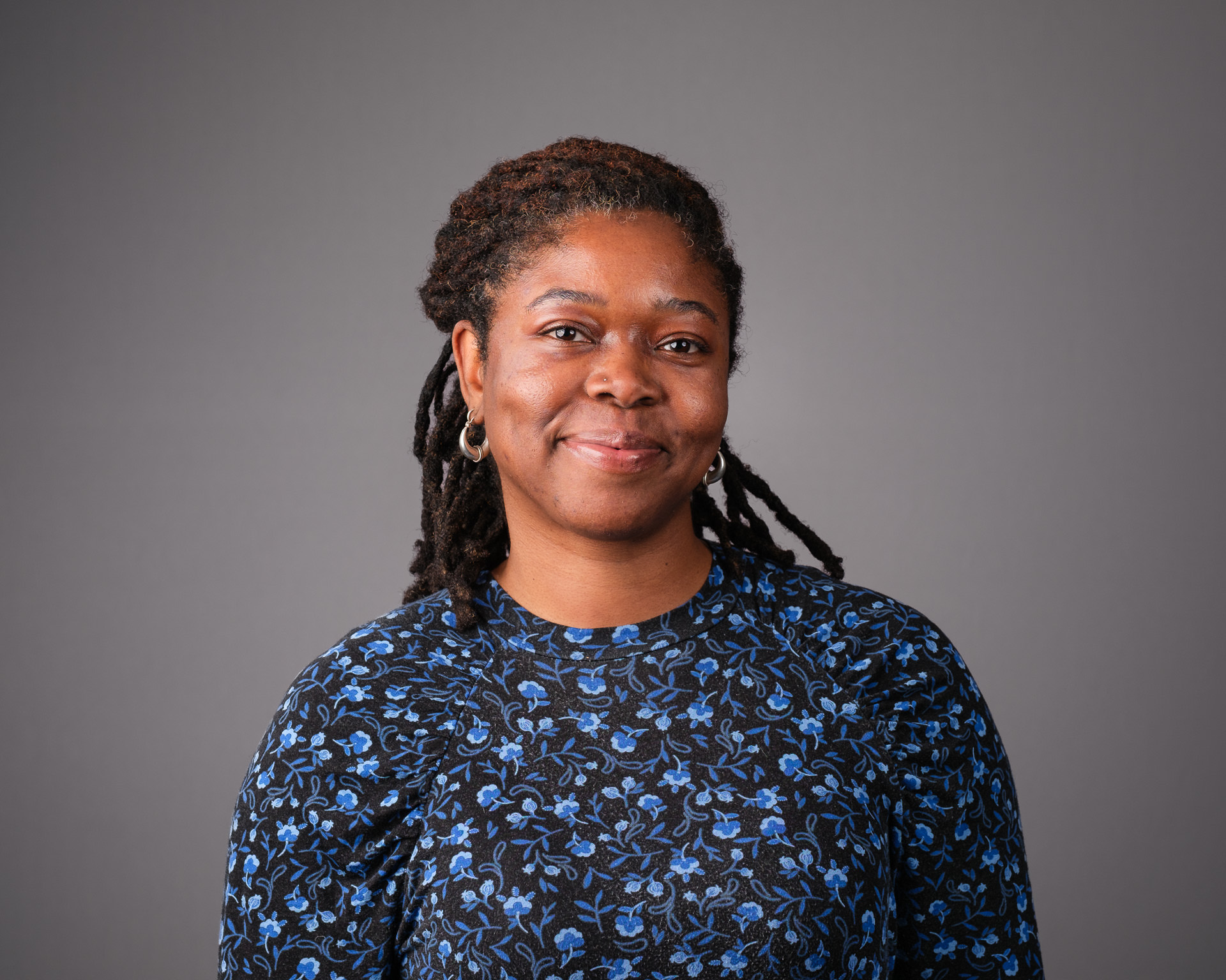 Eva Roberts - NIHR Biomedical Research Centre: Bristol
