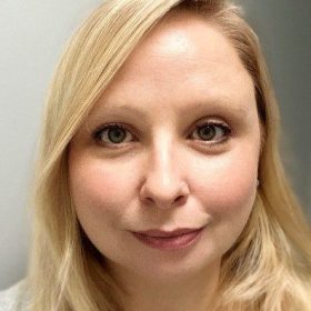 Laura Chapman