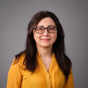 Nour Al Husein