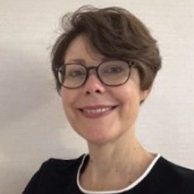 Ruth Kipping